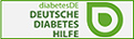 Deutsche Diabeteshilfe