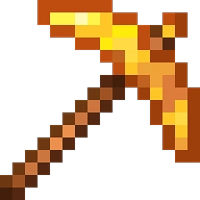 mineslot-icon